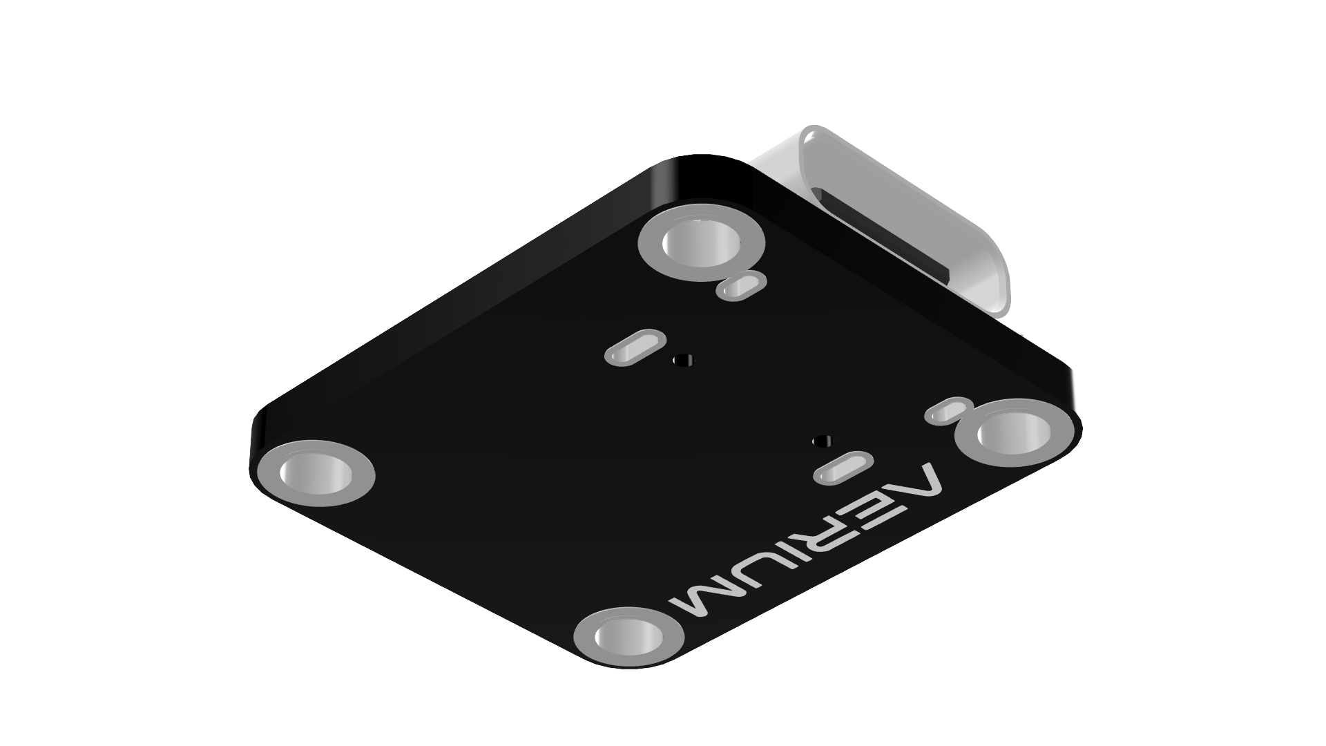 USB2 Type-C Adapter