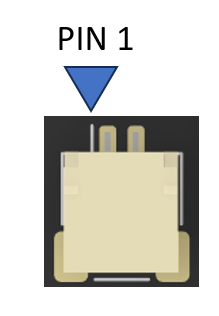rtc-connector
