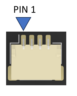 FAN-connector