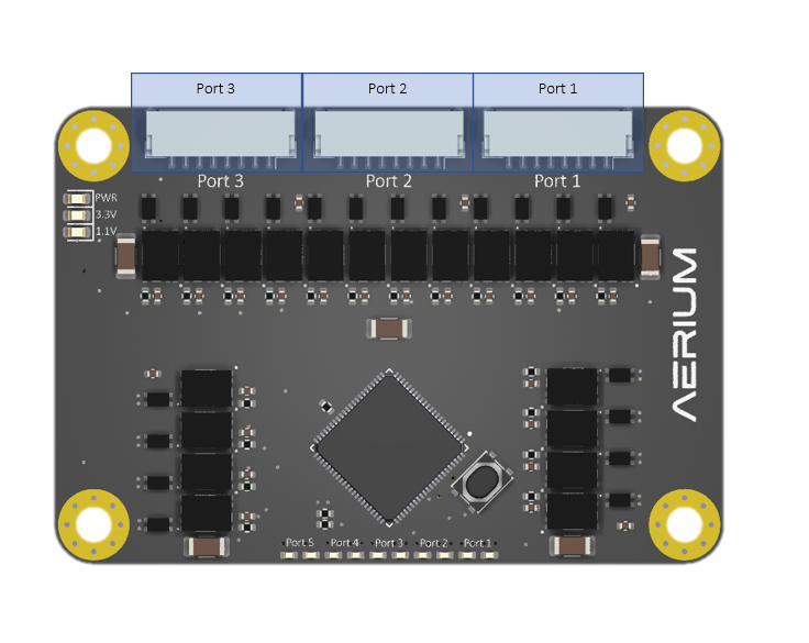 aerium-Flux-top