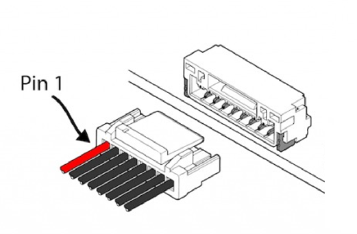 aerium-gamma-main-connector